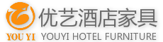 购彩中心一welcome